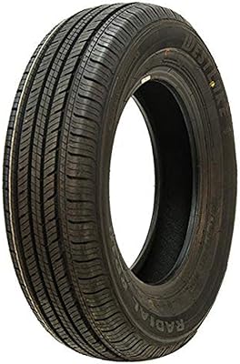Pneu radial toutes saisons westlake rp18-215/60r16 95h. Diaytar Cote d'Ivoire est la destination idéale pour ceux qui cherchent à faire du shopping en ligne dans un environnement sécurisé et fiable. Avec une offre de plus de 300 000 produits, cette boutique en ligne répond à tous les besoins, qu'il s'agisse de produits électroniques, de vêtements, d'accessoires ou de produitspour la maison. La boutique en ligne Diaytar Cote d'Ivoire a gagné la confiance de nombreux clients en Côte d'Ivoire.