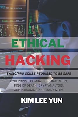 Hacking éthique : compétences de base/pro requises pour être sûr. Diaytar Côte d'Ivoire propose une gamme étendue de produits pour répondre aux besoins quotidiens de sa clientèle, allant des denrées alimentaires aux produits d'entretien ménager. La boutique en ligne mise sur l'innovation et la sécurité pour offrir une expérience d'achat unique et personnalisée. Les clients bénéficient ainsi de promotions régulières et de réductions exclusives sur une sélection de produits.