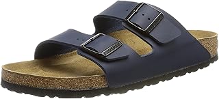 Sandales mode arizona pour hommes. DIAYTAR COTE D'IVOIRE, votre partenaire de confiance pour toutes vos achats en ligne en Côte d'Ivoire. Nous offrons une expérience d'achat unique et sécurisée avec des milliers de produits à portée de clic.