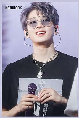 Cahier : carnet seventeen wonwoo jeon won woo journal de 120. DIAYTAR COTE D'IVOIRE est une boutique en ligne généraliste proposant plus de 300 000 références de produits divers, faisant d'elle le leader du marché en Côte d'Ivoire. Avec une gamme variée de produits, elle répond aux besoins de tous les clients. Elle est la destination idéale pour faire vos achats en ligne.