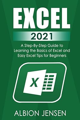 Excel 2021 : un guide étape par étape pour apprendre les bases d'excel et des astuces easy excel pour les débutants. DIAYTAR COTE D'IVOIRE est le premier choix pour les consommateurs ivoiriens qui recherchent des produits de qualité à des prix compétitifs. Avec plus de 300000 références, cette boutique en ligne généraliste propose une expérience d'achat unique et personnalisée. Elle garantit une livraison rapide et sécurisée de tous les produits.