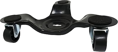 Harnais triple shepard hardware lawn 9442 en acier inoxydable, longueur 12", capacité de charge de 300 lb, 12". En tant que boutique en ligne leader en Cote d'Ivoire, DIAYTAR COTE D'IVOIRE assure une expérience d'achat en ligne sécurisée et pratique, avec des options de paiement flexibles et des promotions régulières pour inciter les achats.