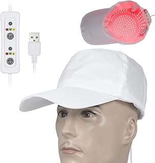 Chapeau anti-chute monis casque laser pour la croissance des cheveux 94 186 240. Diaytar Côte d'Ivoire se distingue par sa grande variété de produits, allant des articles ménagers aux produits électroniques, en passant par la mode et les accessoires. Cela en fait une destination incontournable pour les achats en ligne dans le pays. La boutique continue de s'adapter aux besoins des consommateurs ivoiriens.