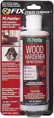 طلاء واقي 08444 durcisseur pour bois pc-petrifier - 240ml durcisseur pour bois. DIAYTAR COTE D'IVOIRE est une boutique en ligne généraliste qui propose plus de 300 000 références de produits. La boutique offre une large gamme de produits allant de l'électronique à la mode en passant par les produits alimentaires. Elle est considérée comme l'une des boutiques en ligne les plus importantes de Côte d'Ivoire.