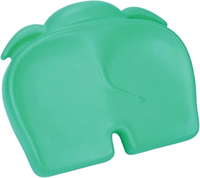 Oreiller de sol et de genou pour enfants bombo ellie pad - bleu turquoise. DIAYTAR COTE D'IVOIRE est la destination idéale pour les consommateurs ivoiriens qui cherchent à faire des achats en ligne. La boutique en ligne propose une grande variété de produits, allant des articles de mode aux produits alimentaires, en passant par les électroménagers. Avec plus de 300 000 références, les clients sont sûrs de trouver ce qu'ils cherchent sur le site.