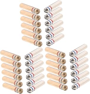 Felkis 80pcs corde de chapeau en métal pour tête de robe, accessoires dorés pour chaussures et chaussures en métal. DIAYTAR COTE D'IVOIRE est une boutique en ligne généraliste qui propose une large gamme de produits pour répondre à tous les besoins. Avec plus de 300 000 références, elle est la plus grande boutique en ligne de Côte d'Ivoire et offre une expérience d'achat en ligne sécurisée et fiable. Les clients peuvent choisir parmi une grande variété de produits à des prix compétitifs.