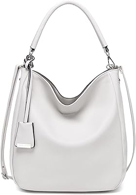 Davidjones femmes doux faux cuir hobo sacs fourre-tout sacs à main moyen sac à bandoulière épaule top poignée sac, grand. Diaytar Côte d'Ivoire, c'est la référence absolue pour vos achats en ligne en Côte d'Ivoire. Avec une offre incroyable de plus de 300 000 produits, nous sommes la boutique en ligne la plus complète et la plus fiable du pays. Faites confiance à notre expertise pour vous trouver ce que vous cherchez !