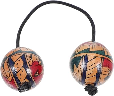 Haili hand print original african double percussion - instruments de percussion à une main pour débutants. DIAYTAR COTE D'IVOIRE est une boutique en ligne généraliste proposant plus de 300 000 références pour répondre à tous vos besoins. Avec sa grande variété de produits, elle est devenue la boutique en ligne leader en Côte d'Ivoire. Elle offre une expérience d'achat en ligne pratique et sécurisée.