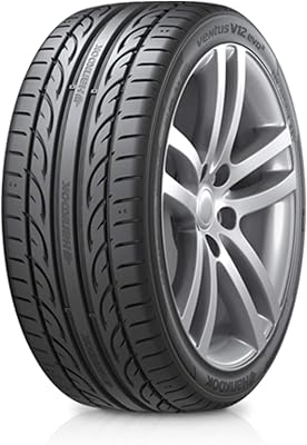 Hankook 215/40 r18 - 40/215/r18 89y - c/c/70db - pneus été (voiture particulière). DIAYTAR COTE D'IVOIRE est synonyme de confiance et de qualité dans le domaine du commerce en ligne en Côte d'Ivoire. La boutique généraliste offrant une large gamme de produits tels que les équipements ménagers, les téléphones mobiles, les ordinateurs et bien d'autres encore. Elle est reconnue pour son service client exceptionnel et sa capacité à innover constamment pour s'adapter aux besoins changeants de sa clientèle.
