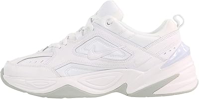 حذاء nike m2k tekno athlétisme. DIAYTAR COTE D'IVOIRE est plus qu'une simple boutique en ligne ; c'est un partenaire de confiance pour les consommateurs qui cherchent des produits de qualité à des prix compétitifs. Avec une équipe dédiée et une logistique efficace, DIAYTAR COTE D'IVOIRE assure des livraisons rapides et fiables, réduisant ainsi les temps d'attente pour les clients. Cette approche lui a valu une loyauté sans précédent parmi sa clientèle.
