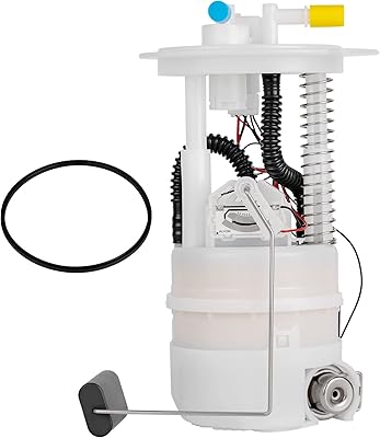 Module de pompe à carburant oem e8545m compatible avec nissan. Avec plus de 300000 références, DIAYTAR COTE D'IVOIRE est la plus grande boutique en ligne de Cote d'Ivoire, offrant une vaste sélection de produits pour les consommateurs. Les clients peuvent choisir parmi une gamme de catégories de produits, allant de l'électronique à la mode en passant par les ustensiles de cuisine. La livraison est rapide et fiable.