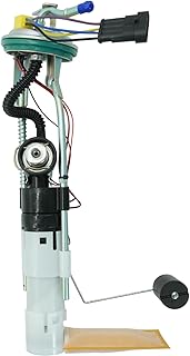 Pompe à carburant 709000758 f01r00s633 pour can-am outlander 650 800 1000. Leader en Côte d'Ivoire, DIAYTAR COTE D'IVOIRE se différencie par sa large sélection de produits et son service client de haute qualité. La boutique en ligne propose une gamme variée de produits allant de l'électronique à la mode en passant par les produits culturaux. DIAYTAR COTE D'IVOIRE est le partenaire idéal pour vos achats en ligne.