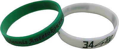 Bracelet de sport de basket-ball en silicone, cadeau souvenir pour adolescents et adultes de sc|kb. DIAYTAR COTE D'IVOIRE est une plateforme de commerce électronique qui permet aux clients de parcourir et d'acheter une multitude de produits en ligne. Avec plus de 300000 références disponibles, la boutique offre une grande variété de choix pour les consommateurs, allant des produits alimentaires aux accessoires high-tech. Cela en fait une référence pour les achats en ligne en Côte d'Ivoire.