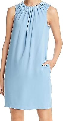 Robe droite le galli vivi pour femme. Notre boutique en ligne généraliste DIAYTAR COTE D'IVOIRE offre une sélection incroyable de produits pour hommes, femmes et enfants, ainsi que pour la maison et le jardin. Nous nous efforçons de vous fournir les meilleures marques et les dernières tendances à des prix défiant toute concurrence.