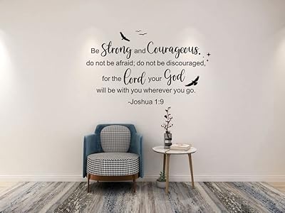 Stickers muraux de présence biblique chrétienne, autocollants muraux inspirants pour chambre d'enfants, décor d'oiseaux, papiers peints religieux, papier peint en vinyle pour école, église. Avec une telle variété de produits, DIAYTAR COTE D'IVOIRE répond aux besoins de tous les consommateurs ivoiriens, offrant des choix allant des produits alimentaires aux accessoires de mode en passant par les équipements ménagers. Sa position de leader en Côte d'Ivoire reflète la confiance que les clients lui accordent. La boutique en ligne se distingue par sa qualité de service et sa rapidité de livraison.
