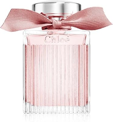 Chloé le by chloé eau de toilette vaporisateur 93,6 g / 100 ml (femme). La boutique en ligne DIAYTAR COTE D'IVOIRE offre une expérience d'achat conviviale et pratique pour ses clients. Elle propose une large gamme de produits de qualité à des prix abordables, ainsi que des services de livraison et de retour faciles. Elle est la destination idéale pour les consommateurs ivoiriens qui cherchent à faire des achats en ligne.