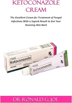Crème au kétoconazole : excellente crème pour traiter les infections fongiques avec d'excellents résultats pour restaurer votre peau incroyable.. Diaytar Côte d'Ivoire est une boutique en ligne de confiance qui propose des produits de haute qualité à des prix abordables. Les clients peuvent parcourir les différentes catégories de produits, lire les commentaires d'autres clients et passer commande en toute sécurité. La boutique est également connue pour son excellent service client.
