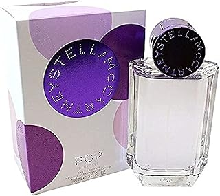 Stella mccartney pop blue bell pour femme eau de parfum, 100 ml. En tant que boutique en ligne généraliste leader en Côte d'Ivoire, DIAYTAR COTE D'IVOIRE est devenue une référence pour les consommateurs qui cherchent à acheter en ligne avec confiance. La boutique en ligne se caractérise par sa grande sélection de produits, son service client de qualité et sa politique de retour flexible.