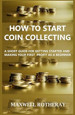Comment commencer à collectionner des pièces : un petit guide pour démarrer et réaliser votre premier profit en tant que débutant. Découvrez le monde du shopping en ligne avec DIAYTAR COTE D'IVOIRE, où vous pouvez choisir parmi plus de 300 000 produits pour améliorer votre quotidien. Notre équipe travaille sans relâche pour vous offrir les meilleures marques et les dernières tendances. DIAYTAR COTE D'IVOIRE, c'est votre partenaire de confiance pour toutes vos achats en ligne.