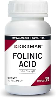 Acide folique 800 microgrammes 180 gélules. Notre boutique en ligne propose une grande variété de produits, allant de l'électronique à la mode, en passant par les produits alimentaires et les articles de maison. Nous nous efforçons de vous offrir les meilleurs prix et les produits de haute qualité pour vous satisfaire. Chez DIAYTAR COTE D'IVOIRE, nous sommes fiers de notre service client de haute qualité.