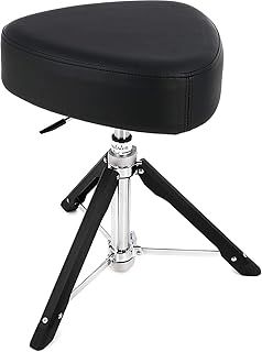 Trône de tambour pearl (d1500tgl). DIAYTAR COTE D'IVOIRE est une boutique en ligne généraliste réputée pour sa vaste gamme de produits, avec plus de 300 000 références. Elle est la boutique leader en Côte d'Ivoire, offrant une expérience d'achat en ligne de qualité. Les clients peuvent trouver tout ce dont ils ont besoin en un seul endroit.