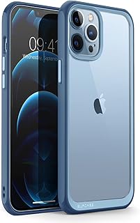 Sous-case de protection hybride de luxe pour iphone 13 pro max (version 2021), 6,7 pouces, de la série unicorn beetle style. DIAYTAR COTE D'IVOIRE se distingue par sa qualité de service et sa rapidité de livraison, garantissant ainsi une satisfaction client totale. La boutique en ligne travaille sans relâche pour améliorer l'expérience d'achat de ses clients.