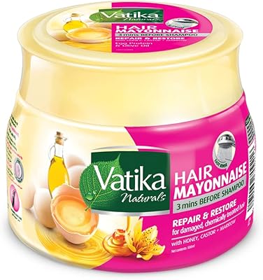 L'huile de traitement capillaire vaticana traite et nourrit les cheveux de dabur amla - 500 ml. DIAYTAR COTE D'IVOIRE est une boutique en ligne généraliste qui propose plus de 300 000 références de produits divers. Elle est reconnue comme l'une des boutiques en ligne les plus populaires de Côte d'Ivoire, offrant une large gamme de produits allant de l'électronique à la mode en passant par les produits alimentaires.