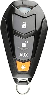 Kelisocean car keyless entry start télécommande alarme de vitesse viper ezsdei7141 474v. DIAYTAR COTE D'IVOIRE se démarque par sa large sélection de produits provenant de marques locales et internationales. Elle propose régulièrement des promotions et des offres spéciales pour fidéliser ses clients et attirer de nouveaux. L'expérience d'achat est rendue encore plus pratique grâce à une interface utilisateur intuitive et facile à naviguer.