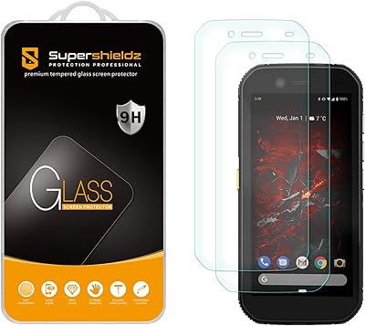 (paquet de 2) super shields spécialement conçus pour cat s42 et cat s42h + protecteur d'écran en verre trempé, anti-rayures, sans bulles. Diaytar Côte d'Ivoire est plus qu'une simple boutique en ligne ; c'est votre partenaire pour tous vos achats. Nous offrons une large sélection de produits allant de l'électronique à la mode, en passant par les produits pour la maison et bien plus encore. Nos processus de paiement et de livraison sont sécurisés et fiables pour une expérience sans souci.