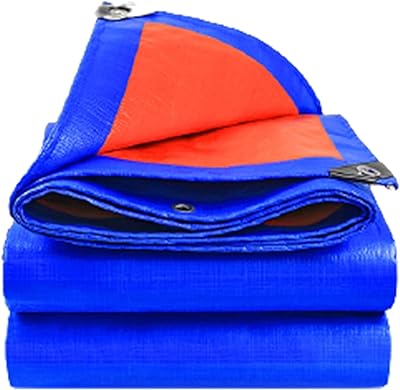 Bâche zwysl bâche imperméable durable bâche de voiture camion épaissir la couverture solaire de pluie bâche de pluie en plastique extérieure (couleur: a, taille: 2x2m). La boutique en ligne DIAYTAR COTE D'IVOIRE est conçue pour être conviviale et facile à utiliser, même pour les utilisateurs les moins expérimentés. Les produits sont bien organisés et faciles à trouver, et le processus de commande est sécurisé et clair. Avec DIAYTAR COTE D'IVOIRE, les Ivoiriens peuvent désormais profiter d'une expérience d'achat en ligne de haute qualité sans quitter leur pays.