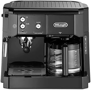 Bouilloire à café delonghi bco411.b, acier inoxydable, 1750 watts, 1 litre, noir. La boutique en ligne DIAYTAR COTE D'IVOIRE offre une expérience d'achat conviviale et pratique pour ses clients. Elle propose une large gamme de produits de qualité à des prix abordables, ainsi que des services de livraison et de retour faciles. Elle est la destination idéale pour les consommateurs ivoiriens qui cherchent à faire des achats en ligne.
