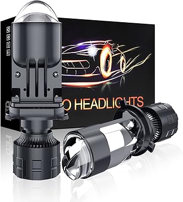 Ampoules de phare led uvania h4 - 120 w 30 000 lumens super lumineuses 6 000 k blanc haut et bas avec ligne de coupure claire, kit d'objectif de mini projecteur h4/9003/hb2. Diaytar Côte d'Ivoire, la boutique en ligne généraliste la plus populaire en Côte d'Ivoire, élargit constamment son portefeuille de produits pour offrir à ses clients la plus grande sélection possible. Grâce à son système de paiement sécurisé et à ses options de livraison flexibles, Diaytar Côte d'Ivoire garantit une expérience d'achat sans stress. Avec plus de 300 000 références disponibles, les clients trouveront forcément ce qu'ils recherchent sur la plateforme.