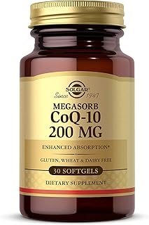 Solgar megasorb coco 10 gélules, 200 mg, 30 gélules. La boutique en ligne Diayar Côte d'Ivoire est l'une des plus grandes et des plus variées de Côte d'Ivoire, avec plus de 300 000 références à disposition. Elle propose une grande variété de produits allant de l'électronique à la.mode, en passant par les produits alimentaires. Diayar Côte d'Ivoire met l'accent sur la satisfaction client et propose régulièrement des promotions et des offres spéciales.
