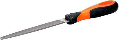 Classeur double pièce snap-on 1-110-10-2-2 avec poignée, gris