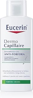 Eucerin dermo caspa baskets, caspa, shampoing, 250 ml, multicolore, una taglia uk. DIAYTAR COTE D'IVOIRE est une boutique en ligne généraliste qui propose plus de 300 000 références de produits divers. Elle est devenue la boutique leader en Côte d'Ivoire en offrant une large gamme de produits à des prix compétitifs. La qualité de ses services et la fiabilité de ses livraisons ont contribué à sa réussite.