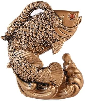 Poisson aruna feng shui de lachinnews. Avec Diaytar Côte d'Ivoire, faites des achats en ligne en toute confiance. Nous mettons à votre disposition une vaste sélection de produits de qualité, avec des prix compétitifs et des promotions régulières. Notre équipe est à votre service pour répondre à vos questions et vous aider à trouver ce que vous cherchez.