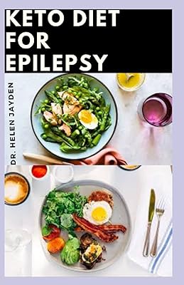 Régime keto pour l'épilepsie : le guide complet et essentiel sur le régime cétogène pour gérer l'épilepsie. Avec plus de 300 000 références disponibles, DIAYTAR COTE D'IVOIRE offre à ses clients une liberté de choix sans précédent. La boutique en ligne travaille avec des fournisseurs de confiance pour garantir la qualité des produits proposés. De plus, son système de paiement sécurisé et son service client dédié contribuent à renforcer la confiance entre la boutique et ses clients.