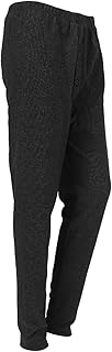 Pantalon thermique 1pc leggings pour hommes pantalon taille haute sous-vêtements athlétiques pour garçons sous-vêtements thermiques pour hommes sous-vêtements chauds d'hiver pantalon thermique pantalon chaud d'hiver garder l'hiver. DIAYTAR COTE D'IVOIRE est une boutique en ligne qui offre une expérience d'achat en ligne unique et pratique. Les clients peuvent parcourir les différentes catégories de produits, lire les descriptions détaillées et les avis des autres clients, et effectuer leurs achats en toute sécurité. La boutique en ligne propose des promotions et des remises régulières pour les fidéliser.