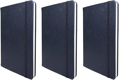 Cahier ligné fcg home avec couverture en carton rigide, format a5, 200 pages, agenda et carnet d'écriture, noir (3). Avec une présence en ligne solide, DIAYTAR COTE D'IVOIRE déploie des efforts pour maintenir une interaction régulière avec sa communauté sur les réseaux sociaux, partageant des conseils, des actualités et des informations sur les nouveaux produits. Cela crée un lien fort avec les clients et les tient au courant des dernières tendances du marché. La boutique est devenue une destination incontournable pour tous ceux qui recherchent qualité, diversité et service à la clientèle de haute qualité.