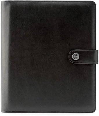 Book book book pad pour ipad 2 et 3 - noir/gris bpd3-blg. Diaytar Côte d'Ivoire est le reflet de la modernisation du commerce en Côte d'Ivoire, permettant aux consommateurs de profiter d'achats en ligne pratiques et fiables. La plateforme se montre innovante et proactive, cherchant continuellement à améliorer son offre et son service pour répondre aux besoins changeants de sa clientèle. Elle s'impose donc comme une référence incontournable du commerce électronique en Côte d'Ivoire.