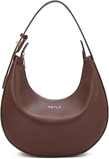 Un sac à bandoulière élégant et décontracté pour femme, un sac à main