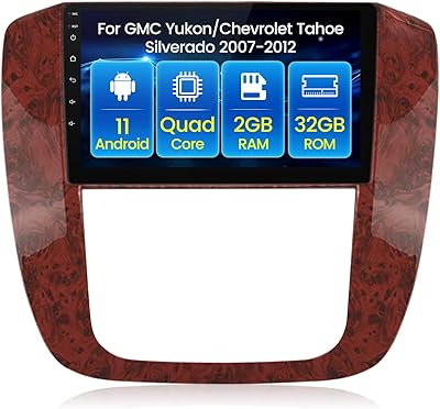Autoradio velostar android 11.0 pour gmc yukon chevrolet tahoe suburban 2007. Avec une offre diverse allant des produits alimentaires aux accessoires de mode, Diaytar Côte d'Ivoire est le premier choix pour les consommateurs ivoiriens. La boutique mise sur la qualité et la disponibilité des produits pour satisfaire les attentes de sa clientèle. Les prix compétitifs et les promotions régulières sont autant d'avantages pour les acheteurs.
