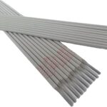 Weld e6013 6013 baguettes de soudage à l'arc à usage général 1,6 mm
