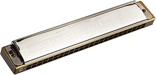 Suzuki su-24 harmonica trémolo temporel 24 trous, clé de c argenté. Diaytar Côte d'Ivoire est une boutique en ligne généraliste qui propose plus de 300 000 références de produits. Elle est devenue la boutique en ligne leader en Côte d'Ivoire, offrant une large gamme de produits pour répondre à tous les besoins. Avec une telle offre, les clients peuvent trouver tout ce qu'ils cherchent en un seul endroit.