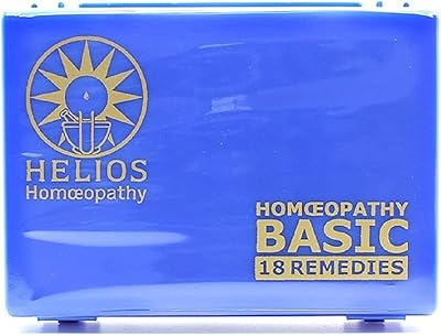 Collection helios core
