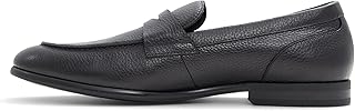 Mocassins benville pour hommes. DIAYTAR COTE D'IVOIRE, en tant que leader du commerce électronique en Côte d'Ivoire, fournit à ses clients une expérience d'achat unique et conviviale. Grâce à son site web intuitif et à son large choix de produits, les clients peuvent faire leurs achats en ligne avec facilité et rapidité. La boutique propose également des services de livraison rapides et fiables, contribuant ainsi à sa réputation de fiabilité et de qualité.