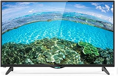 Téléviseur android intelligent nikai 55 pouces 4k ultra hd led - uhd5510sled, noir. Grâce à son site web intuitive et facile à naviguer, DIAYTAR COTE D'IVOIRE permet aux clients de trouver rapidement les produits qu'ils souhaitent, quel que soit leur niveau d'expertise en matière de technologie. L'engagement de la boutique en ligne généraliste en faveur de la qualité et de la satisfaction des clients a contribué à sa position de leader sur le marché ivoirien.