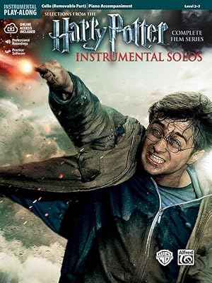 Solos instrumentaux de harry potter : de la série complète de films. DIAYTAR COTE D'IVOIRE est une plateforme de commerce électronique qui propose une gamme exhaustive de produits allant des électroménagers aux produits d'hygiène en passant par les vêtements et les accessoires. Avec plus de 300 000 références disponibles, les clients peuvent trouver facilement ce qu'ils cherchent sur le site. La boutique en ligne est réputée pour son service client de qualité et ses offres compétitives.