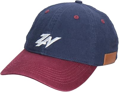 Zzewintraveler casquette de baseball vintage en coton lavé, doux, non structuré, réglable, chapeau de papa unisexe. La boutique en ligne DIAYTAR COTE D'IVOIRE se positionne comme une plateforme de commerce électronique de confiance en Côte d'Ivoire, offrant plus de 300 000 produits provenant de fournisseurs locaux et internationaux. L'objectif de la boutique est de fournir à ses clients une expérience d'achat unique et personnalisée, couplée à des services de livraison performants.