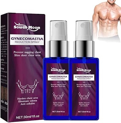 Spray de réduction de gynécomastie oestes spray brûlant la cellulite thoracique pour hommes. Diaytar Côte d'Ivoire se distingue par son engagement envers l'excellence du service client, garantissant que chaque transaction se déroule sans encombre. Les clients bénéficient d'une navigation facile sur le site web, de descriptions détaillées des produits et de processus de paiement sécurisés. Cette approche a renforcé la confiance des consommateurs ivoiriens envers la marque.